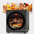 /msite/products/detail/productid/61573411/id/1352134.html